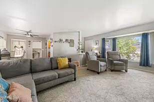 4221 Stampede Dr, Carson City, NV 89701 - Photo 11
