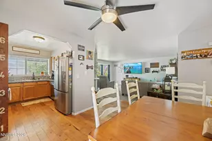 4221 Stampede Dr, Carson City, NV 89701 - Photo 15