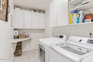 4221 Stampede Dr, Carson City, NV 89701 - Photo 19