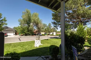 4221 Stampede Dr, Carson City, NV 89701 - Photo 37
