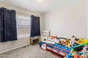 4221 Stampede Dr, Carson City, NV 89701 - Photo 23