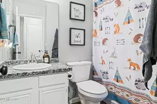4221 Stampede Dr, Carson City, NV 89701 - Photo 27