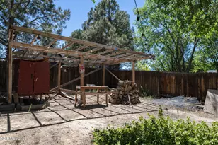 4221 Stampede Dr, Carson City, NV 89701 - Photo 31