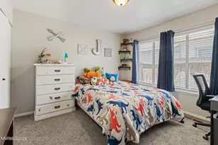 4221 Stampede Dr, Carson City, NV 89701 - Photo 25
