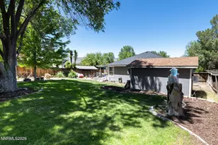 4221 Stampede Dr, Carson City, NV 89701 - Photo 29