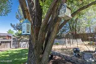 4221 Stampede Dr, Carson City, NV 89701 - Photo 33