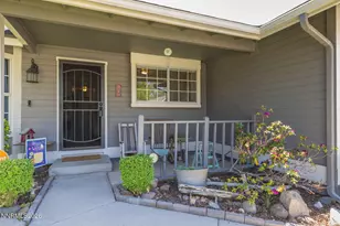 4221 Stampede Dr, Carson City, NV 89701 - Photo 7