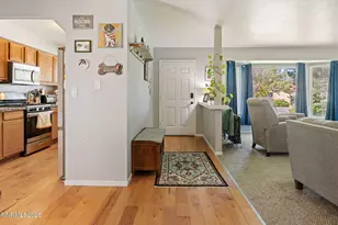 4221 Stampede Dr, Carson City, NV 89701 - Photo 13