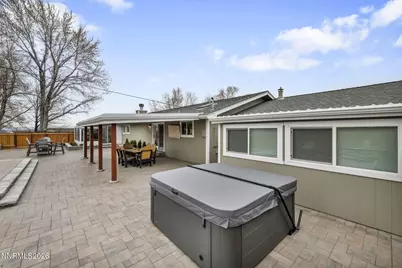 13745 Kewanna Trail, Reno, NV 89521 - Photo 59