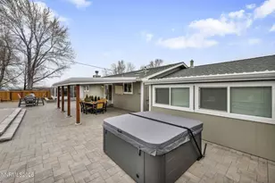 13745 Kewanna Trail, Reno, NV 89521 - Photo 59