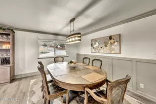 13745 Kewanna Trail, Reno, NV 89521 - Photo 13