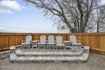 13745 Kewanna Trail, Reno, NV 89521 - Photo 63