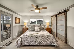 13745 Kewanna Trail, Reno, NV 89521 - Photo 27