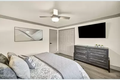 13745 Kewanna Trail, Reno, NV 89521 - Photo 43