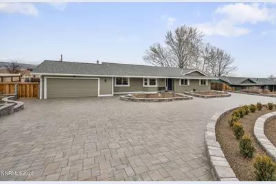 13745 Kewanna Trail, Reno, NV 89521 - Photo 73
