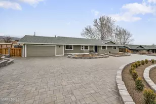 13745 Kewanna Trail, Reno, NV 89521 - Photo 73