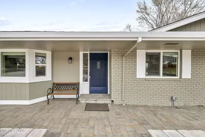 13745 Kewanna Trail, Reno, NV 89521 - Photo 77