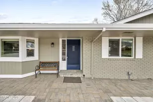 13745 Kewanna Trail, Reno, NV 89521 - Photo 77
