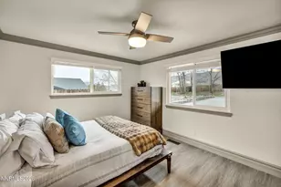 13745 Kewanna Trail, Reno, NV 89521 - Photo 45