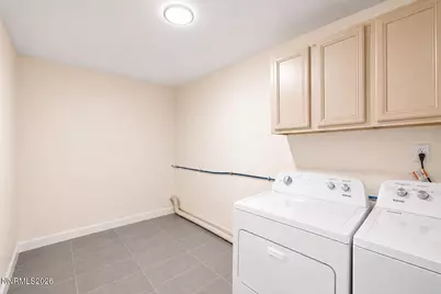 742 Ruth Street, Carson City, NV 89701 - Photo 21