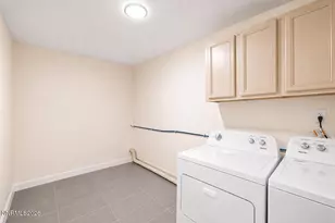 742 Ruth St, Carson City, NV 89701 - Photo 21