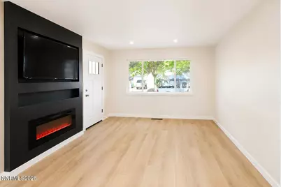 742 Ruth Street, Carson City, NV 89701 - Photo 3