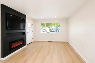 742 Ruth St, Carson City, NV 89701 - Photo 3