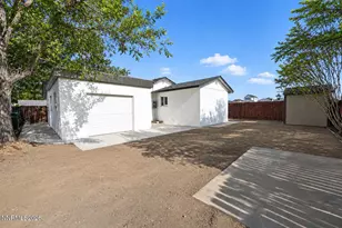 742 Ruth St, Carson City, NV 89701 - Photo 23