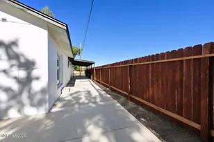 742 Ruth St, Carson City, NV 89701 - Photo 25
