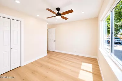742 Ruth Street, Carson City, NV 89701 - Photo 19