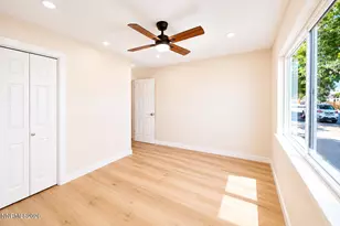 742 Ruth St, Carson City, NV 89701 - Photo 19