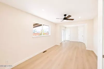 742 Ruth Street, Carson City, NV 89701 - Photo 11