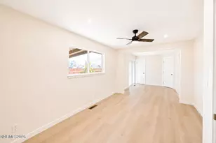 742 Ruth St, Carson City, NV 89701 - Photo 11