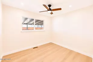 742 Ruth St, Carson City, NV 89701 - Photo 17