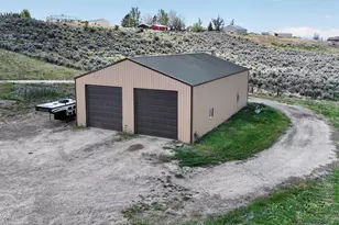 538 Palace Pkwy, Spring Creek, NV 89815 - Photo 35