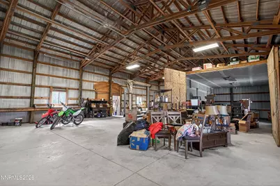 538 Palace Parkway, Spring Creek, NV 89815 - Photo 25