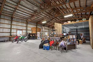 538 Palace Pkwy, Spring Creek, NV 89815 - Photo 25