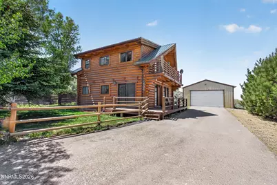 538 Palace Parkway, Spring Creek, NV 89815 - Photo 1