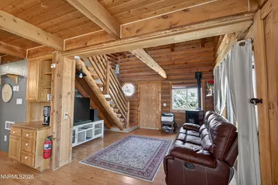 538 Palace Parkway, Spring Creek, NV 89815 - Photo 13