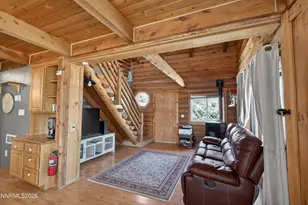 538 Palace Pkwy, Spring Creek, NV 89815 - Photo 13