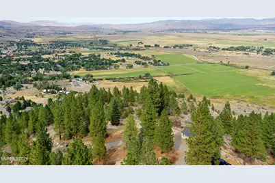 2160 Genoa Heights Lane, Genoa, NV 89411 - Photo 5