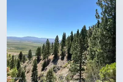 2160 Genoa Heights Lane, Genoa, NV 89411 - Photo 11