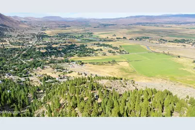 2160 Genoa Heights Lane, Genoa, NV 89411 - Photo 23