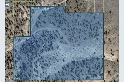 2160 Genoa Heights Lane, Genoa, NV 89411 - Photo 27