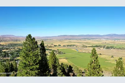 2160 Genoa Heights Lane, Genoa, NV 89411 - Photo 13
