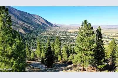 2160 Genoa Heights Lane, Genoa, NV 89411 - Photo 11