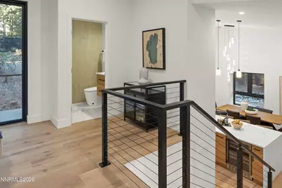 424 Pat Court, Incline Village, NV 89451 - Photo 7