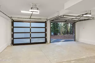 424 Pat Ct, Incline Village, NV 89451 - Photo 23