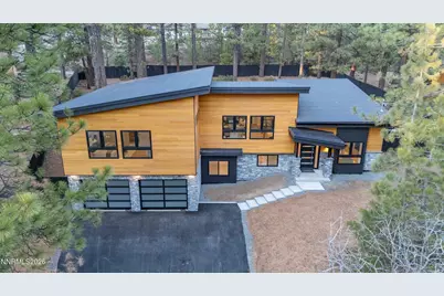424 Pat Court, Incline Village, NV 89451 - Photo 25