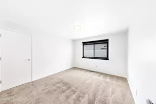 2353 William Morby Dr, Sparks, NV 89434 - Photo 11